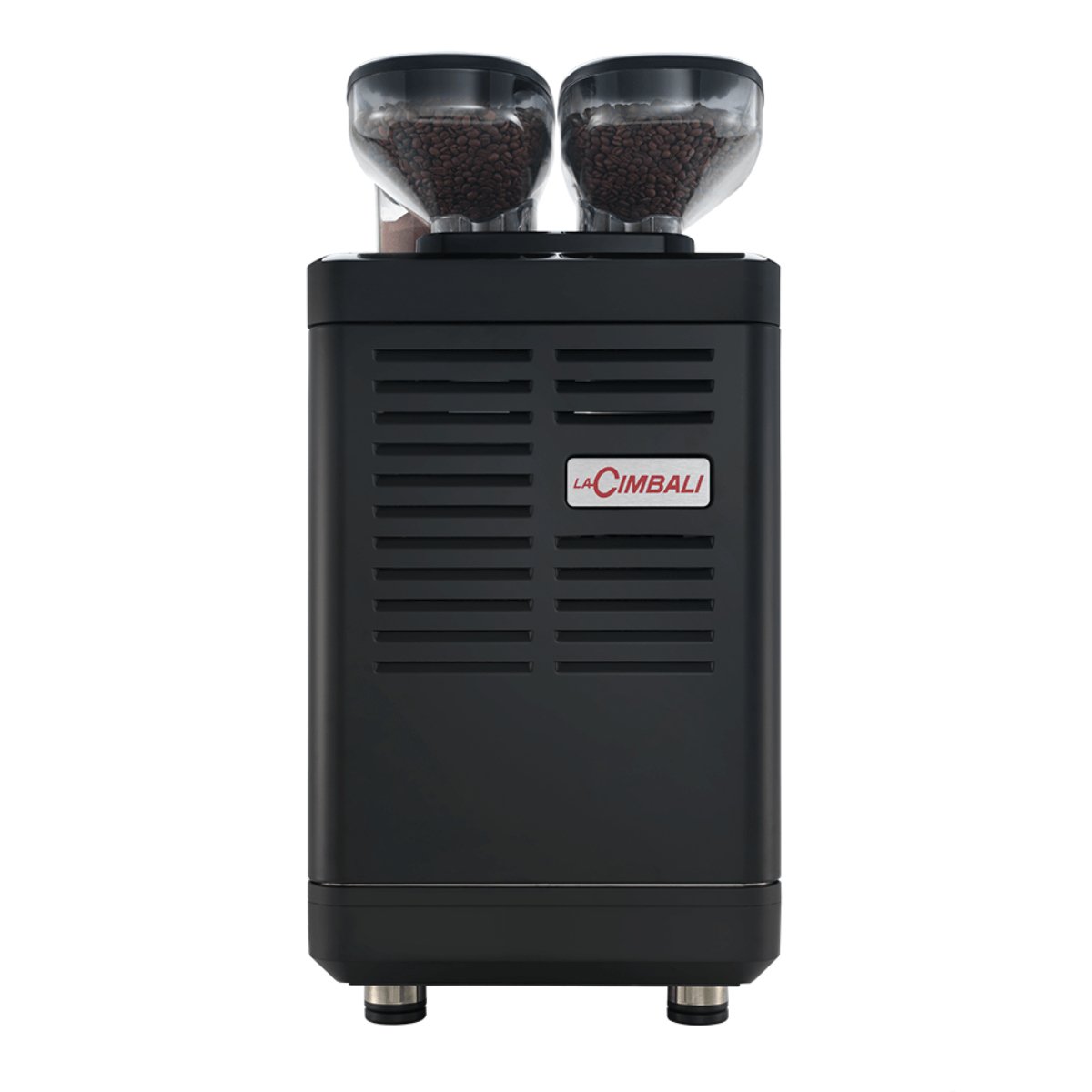 La Cimbali - La Cimbali S20 Fresh Brew Bean to Cup Coffee Machine - Coffee Machine - Prime Coffee Suppliers