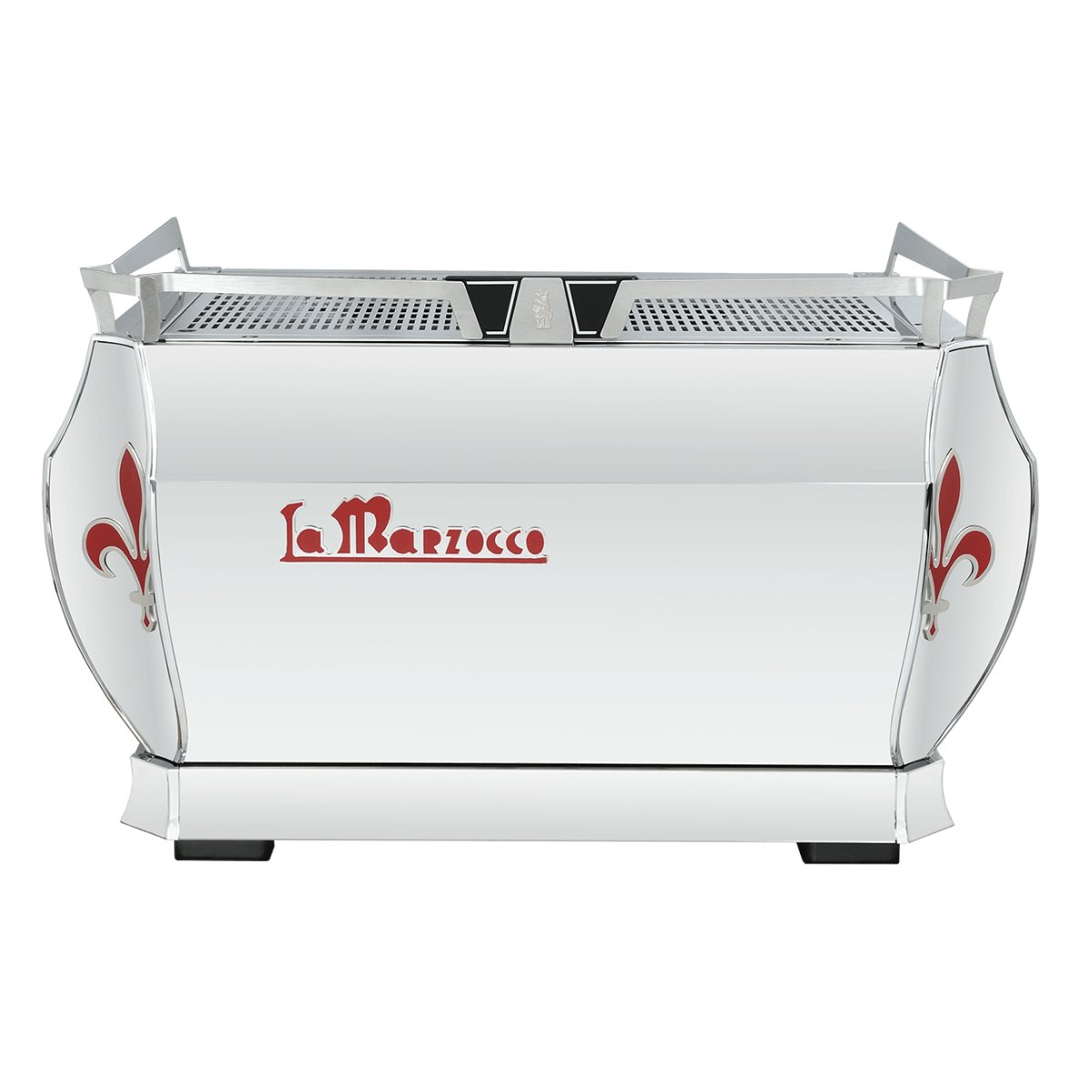 La Marzocco - La Marzocco GB5 S - 2 group Dual Boiler Espresso Machine - Espresso Machine - Prime Coffee Suppliers