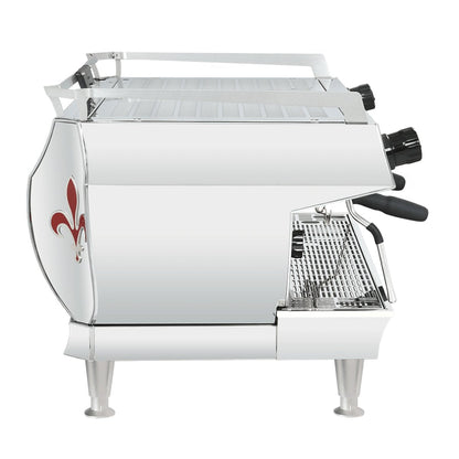 La Marzocco - La Marzocco GB5 S - 3 group Dual Boiler Espresso Machine - Espresso Machine - Prime Coffee Suppliers