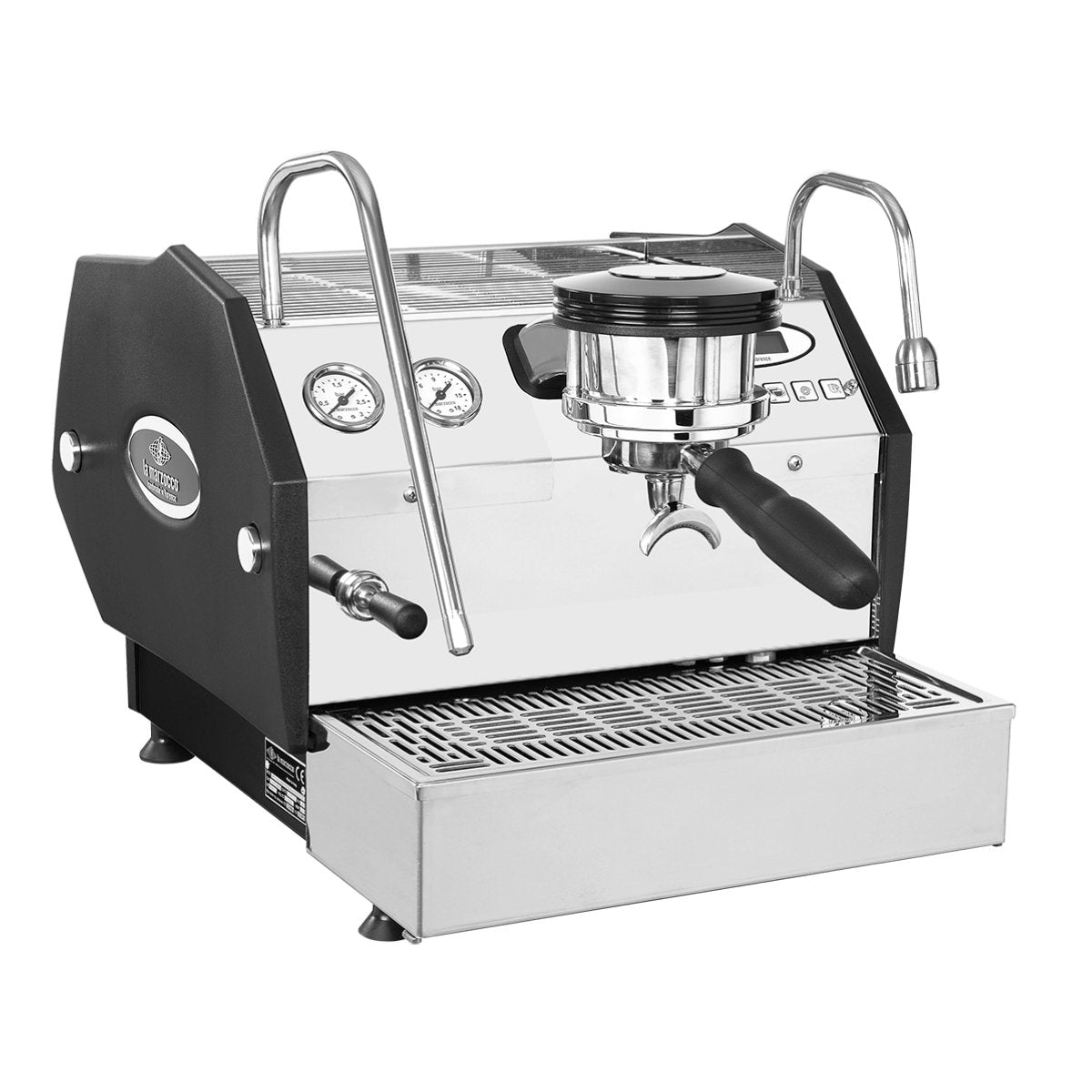 La Marzocco - La Marzocco GS3 AV/MP Dual Boiler Espresso Machine 5L - Espresso Machine - Prime Coffee Suppliers