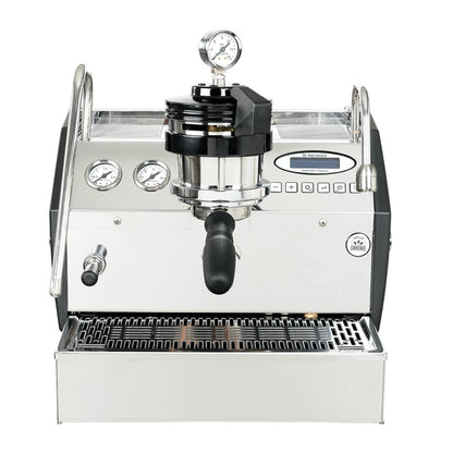 La Marzocco - La Marzocco GS3 AV/MP Dual Boiler Espresso Machine 5L - Espresso Machine - Prime Coffee Suppliers