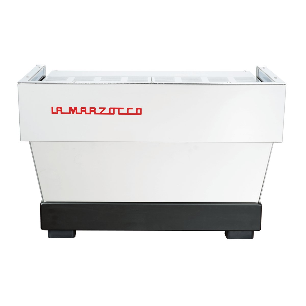 La Marzocco - La Marzocco Linea Classic S 2 - 3 group Dual Boiler Espresso Machine - Espresso Machine - Prime Coffee Suppliers