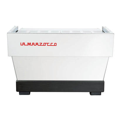 La Marzocco - La Marzocco Linea Classic S 2 - 3 group Dual Boiler Espresso Machine - Espresso Machine - Prime Coffee Suppliers