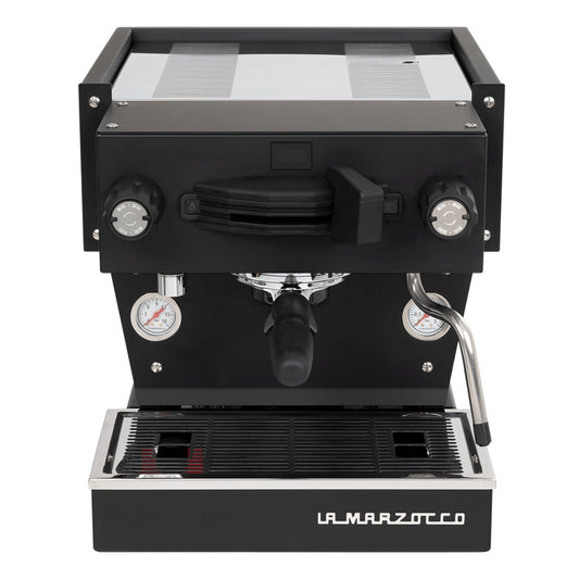 La Marzocco - La Marzocco Linea Mini R Espresso Machine - Dual Boiler - 3Litre - Espresso Machine - Prime Coffee Suppliers