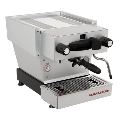 La Marzocco - La Marzocco Linea Mini R Espresso Machine - Dual Boiler - 3Litre - Espresso Machine - Prime Coffee Suppliers