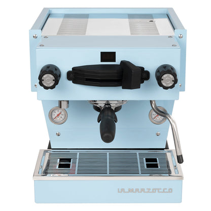 La Marzocco - La Marzocco Linea Mini R Espresso Machine - Dual Boiler - 3Litre - Espresso Machine - Prime Coffee Suppliers