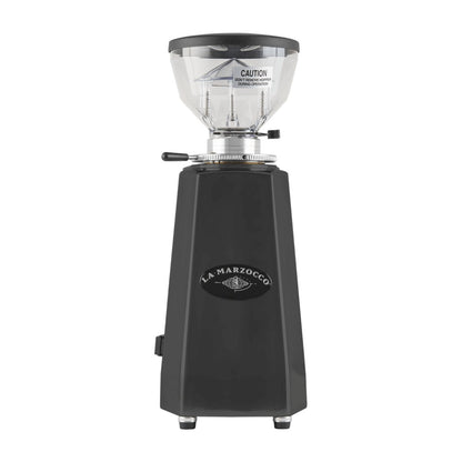 La Marzocco - La Marzocco/Mazzer Lux D Espresso Grinder - Espresso Grinder - Prime Coffee Suppliers