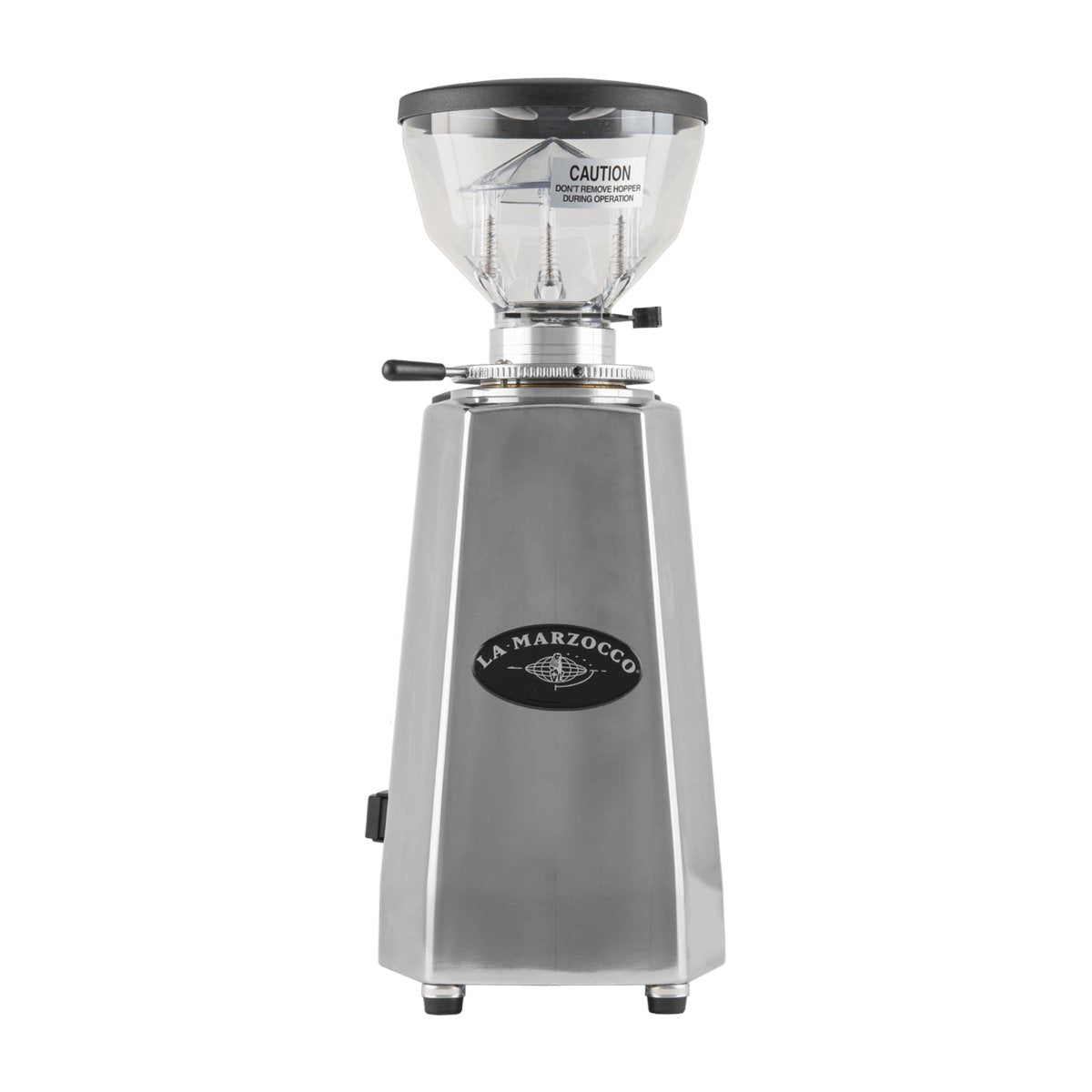 La Marzocco - La Marzocco/Mazzer Lux D Espresso Grinder - Espresso Grinder - Prime Coffee Suppliers