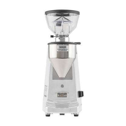 La Marzocco - La Marzocco/Mazzer Lux D Espresso Grinder - Espresso Grinder - Prime Coffee Suppliers