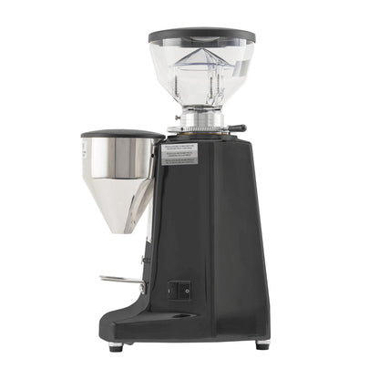 La Marzocco - La Marzocco/Mazzer Lux D Espresso Grinder - Espresso Grinder - Prime Coffee Suppliers