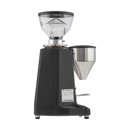 La Marzocco - La Marzocco/Mazzer Lux D Espresso Grinder - Espresso Grinder - Prime Coffee Suppliers