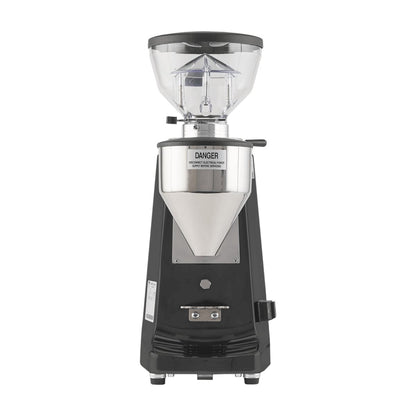 La Marzocco - La Marzocco/Mazzer Lux D Espresso Grinder - Espresso Grinder - Prime Coffee Suppliers