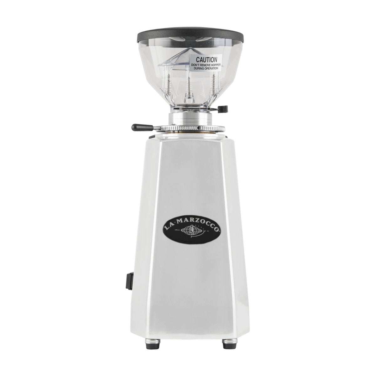 La Marzocco - La Marzocco/Mazzer Lux D Espresso Grinder - Espresso Grinder - Prime Coffee Suppliers