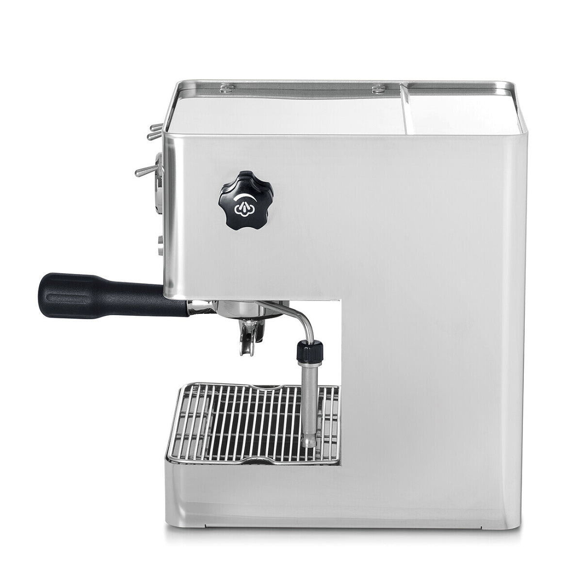 La Pavoni - La Pavoni Casabar Espresso Coffee Machine | Single Boiler - Coffee Machine - Prime Coffee Suppliers