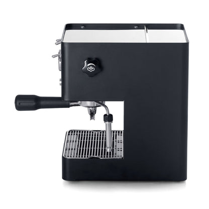 La Pavoni - La Pavoni Casabar Espresso Coffee Machine | Single Boiler - Coffee Machine - Prime Coffee Suppliers