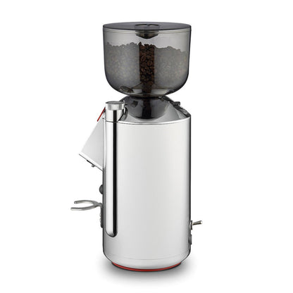 La Pavoni - La Pavoni Cilindro Prosumer Coffee Grinder - Coffee Grinder - Prime Coffee Suppliers