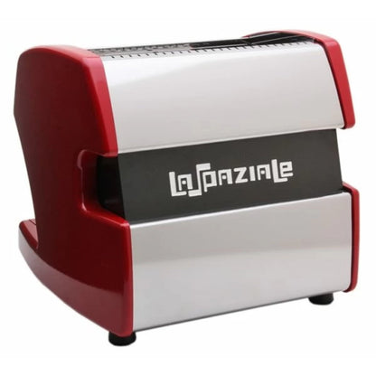 La Spaziale - La Spaziale S1 Dream (Mains Fed) Espresso Machine - 1 Group, Dual Boiler 0.45L & 2.5L - Espresso Machine - Prime Coffee Suppliers