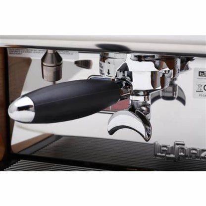 La Spaziale - La Spaziale S1 Mini Vivaldi 2 Espresso Machine - 1 Group, Dual Boiler 0.45L & 1.2L - Espresso Machine - Prime Coffee Suppliers