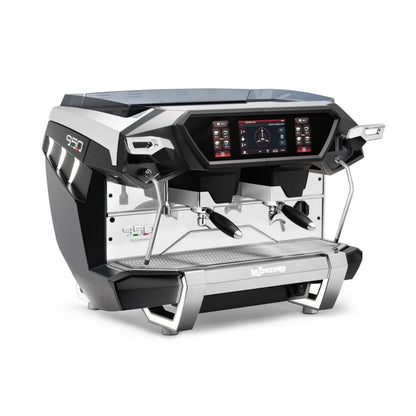 La Spaziale - La Spaziale S50 3.0 Espresso Machine 2 Group - 50 Year Anniversary - Espresso Machine - Prime Coffee Suppliers