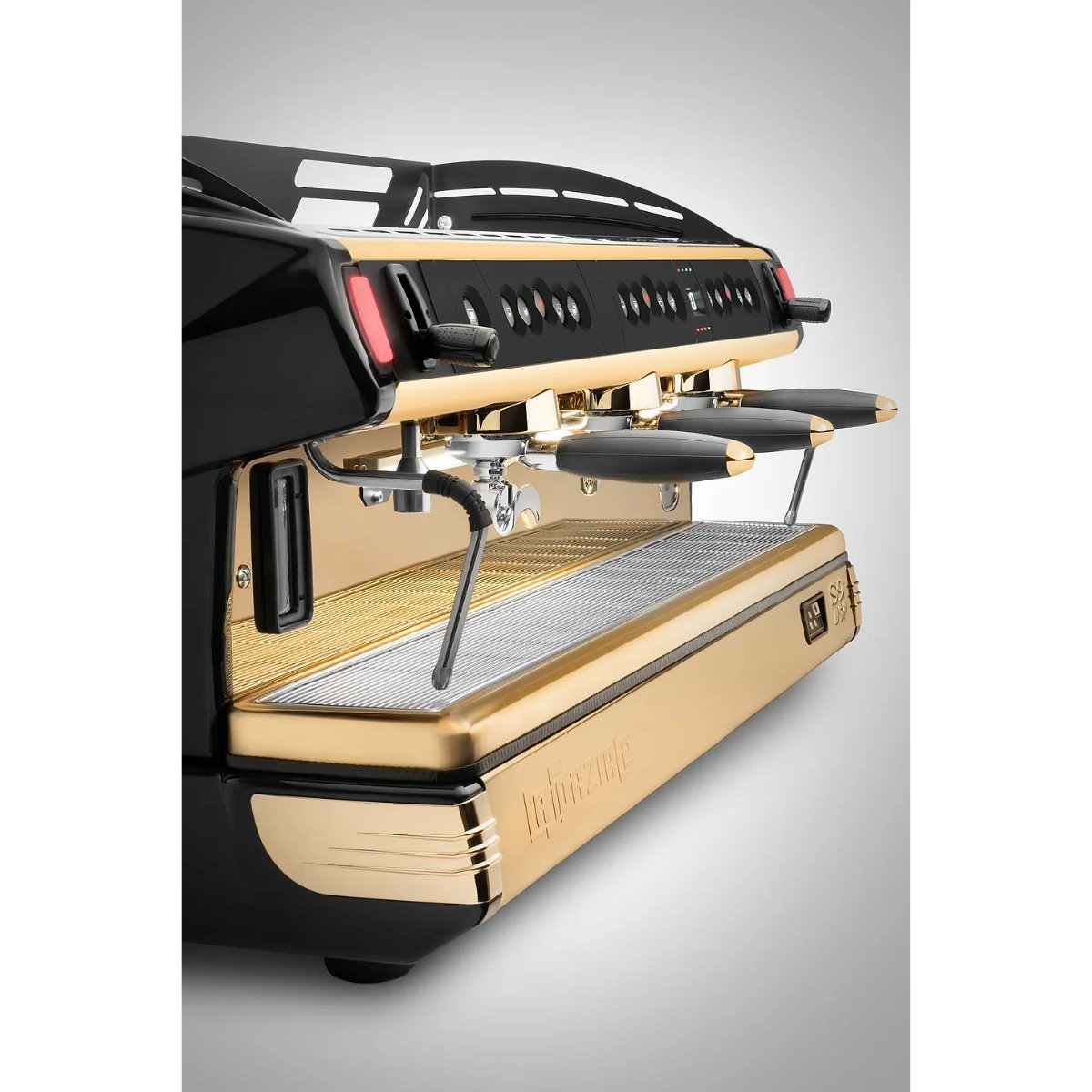 La Spaziale - La Spaziale S9 EK DSP Espresso Machine 2 Group - Espresso Machine - Prime Coffee Suppliers