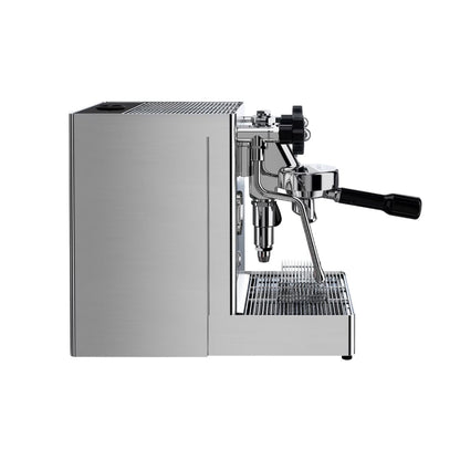 Lelit - Lelit Mara X 1 group Espresso Machine - Single Boiler - Espresso Machine - Prime Coffee Suppliers