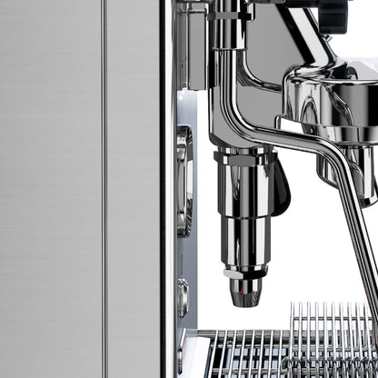 Lelit - Lelit Mara X 1 group Espresso Machine - Single Boiler - Espresso Machine - Prime Coffee Suppliers