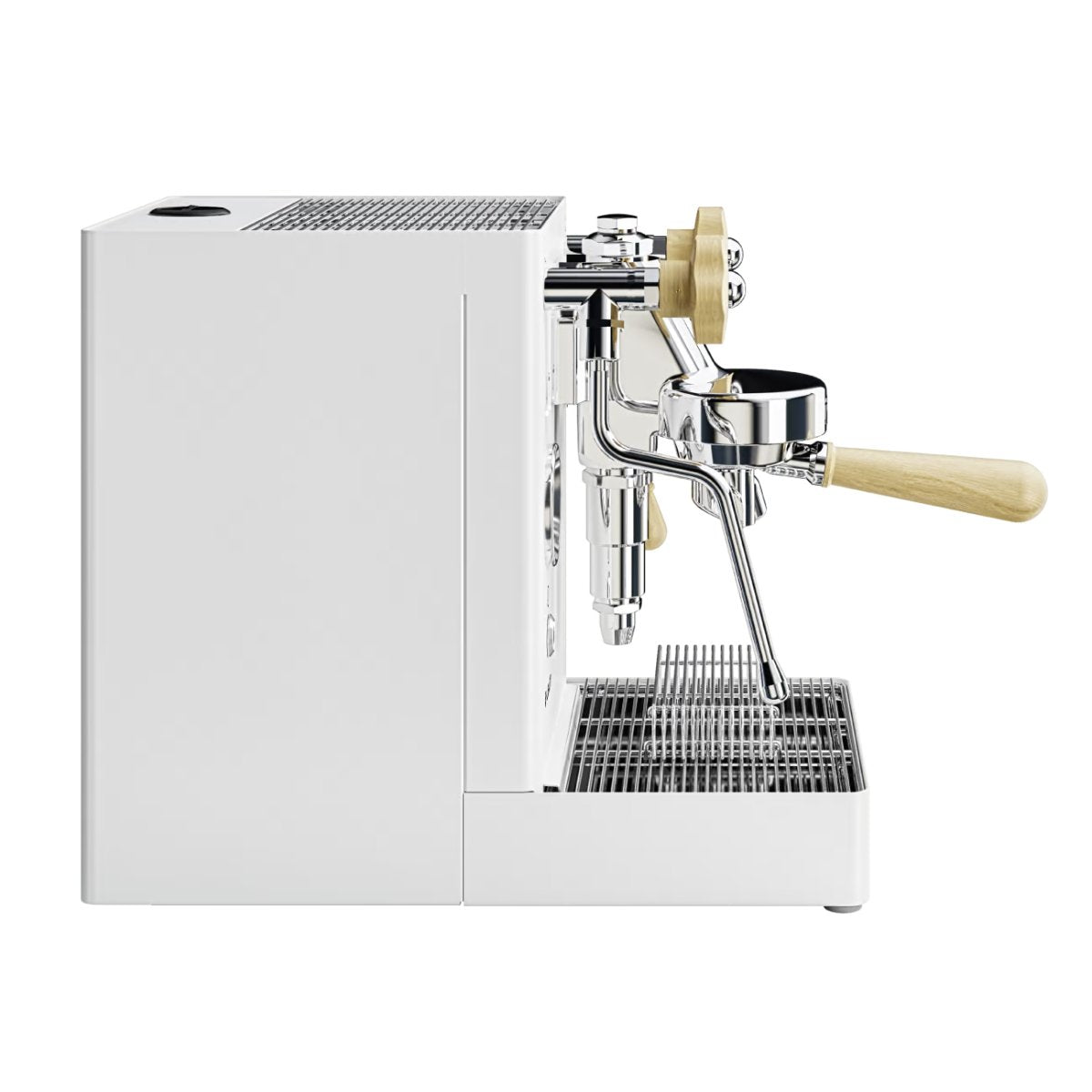 Lelit - Lelit Mara X 1 group Espresso Machine - Single Boiler - Espresso Machine - Prime Coffee Suppliers