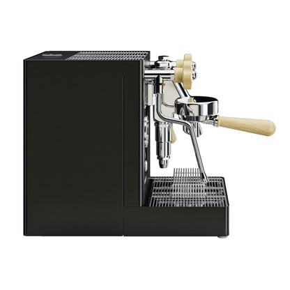 Lelit - Lelit Mara X 1 group Espresso Machine - Single Boiler - Espresso Machine - Prime Coffee Suppliers