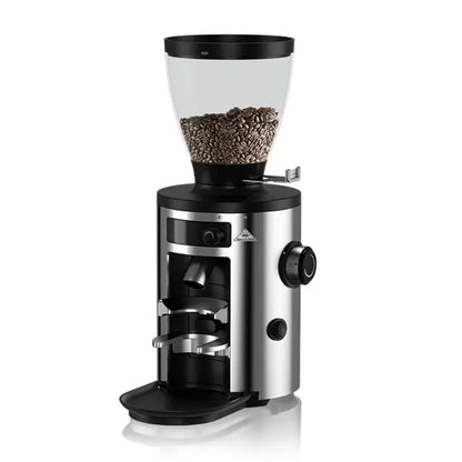 Mahlkonig - Mahlkonig X54 All Round Espresso Grinder 54mm Burrs - Espresso Grinder - Prime Coffee Suppliers