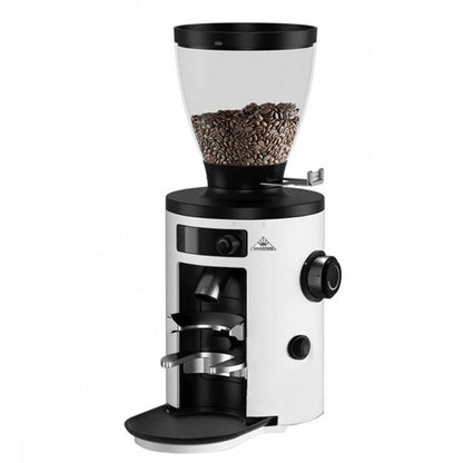 Mahlkonig - Mahlkonig X54 All Round Espresso Grinder 54mm Burrs - Espresso Grinder - Prime Coffee Suppliers