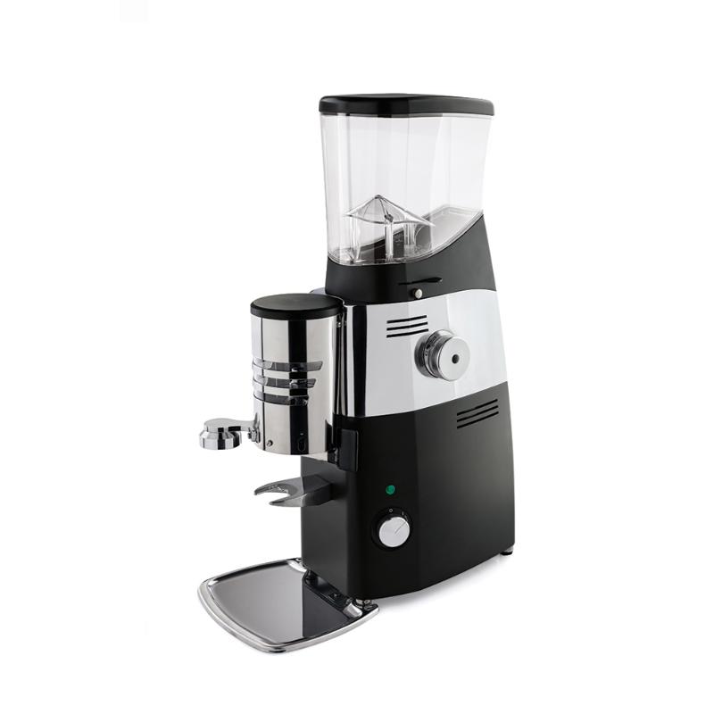 Mazzer - Mazzer Kold S Automatic Coffee Grinder - On Demand - Coffee Grinder - Prime Coffee Suppliers