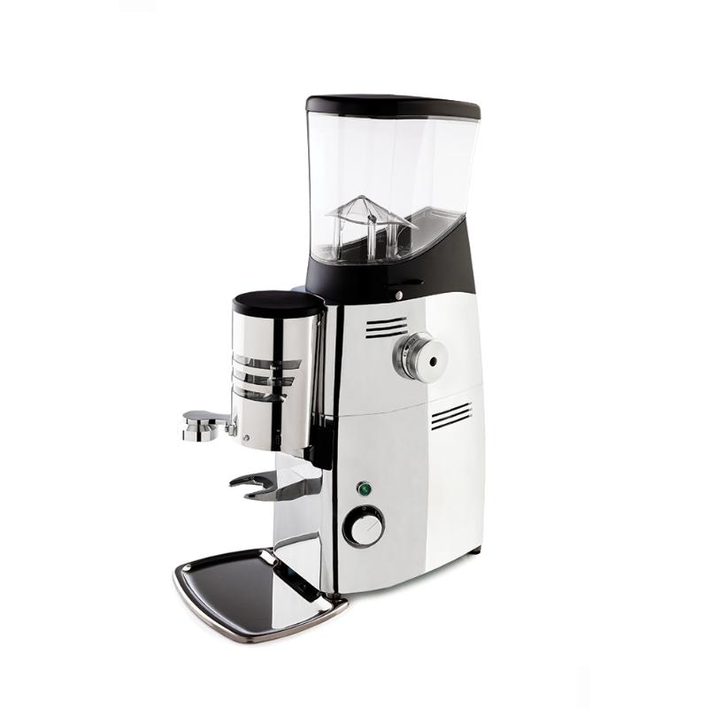 Mazzer - Mazzer Kold S Automatic Coffee Grinder - On Demand - Coffee Grinder - Prime Coffee Suppliers