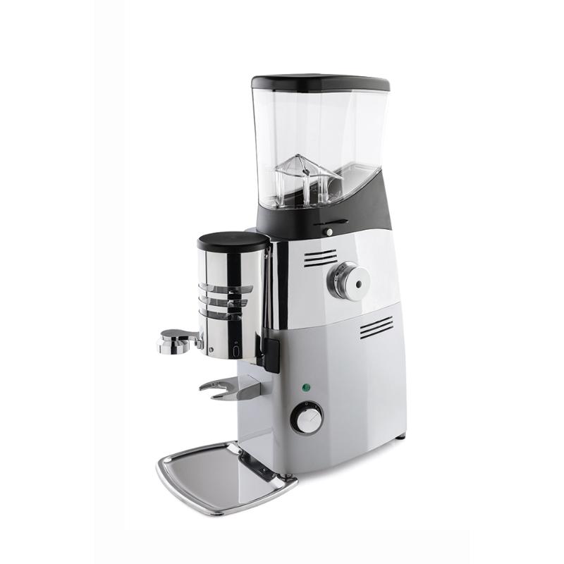 Mazzer - Mazzer Kold S Automatic Coffee Grinder - On Demand - Coffee Grinder - Prime Coffee Suppliers