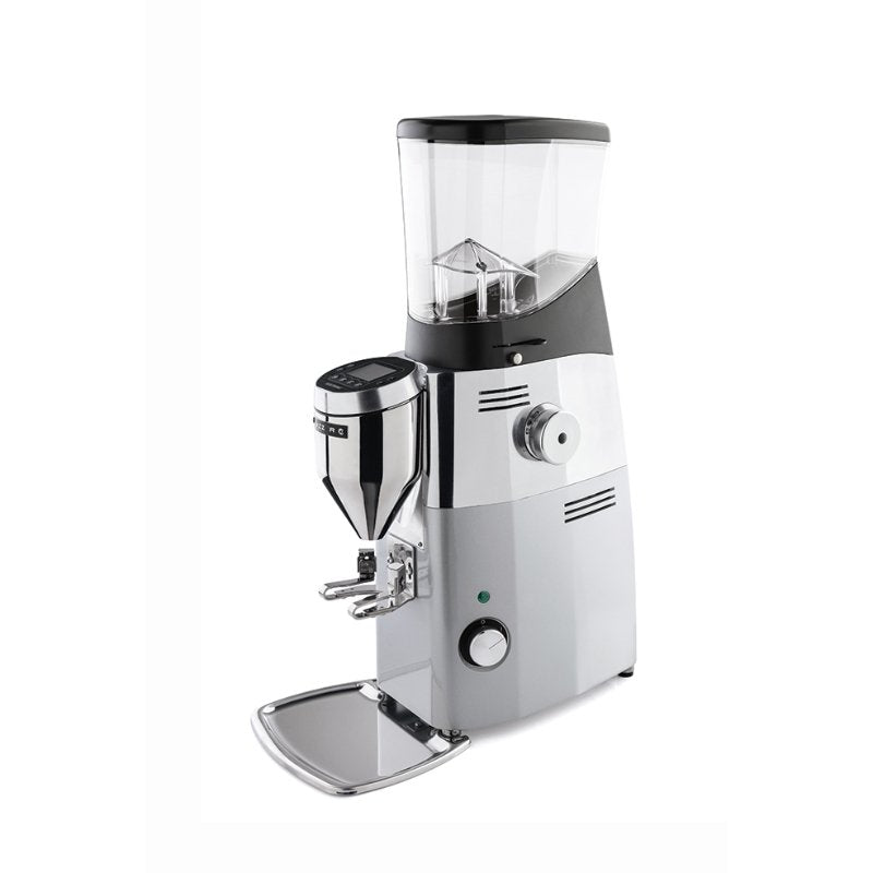 Mazzer - Mazzer Kold S Electronic Coffee Grinder - On Demand - Coffee Grinder - Prime Coffee Suppliers