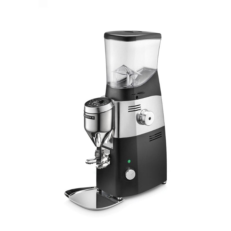 Mazzer - Mazzer Kold S Electronic Coffee Grinder - On Demand - Coffee Grinder - Prime Coffee Suppliers