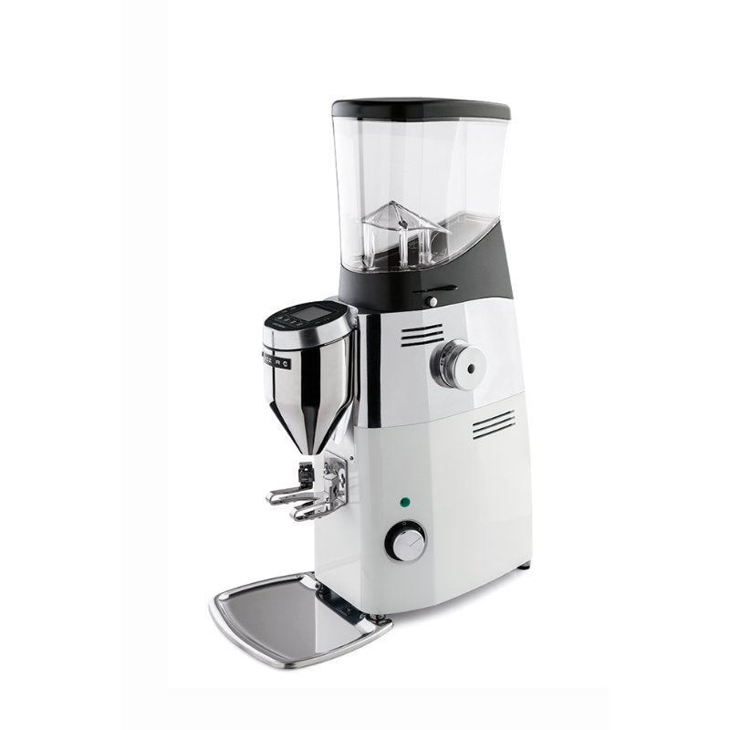 Mazzer - Mazzer Kold S Electronic Coffee Grinder - On Demand - Coffee Grinder - Prime Coffee Suppliers