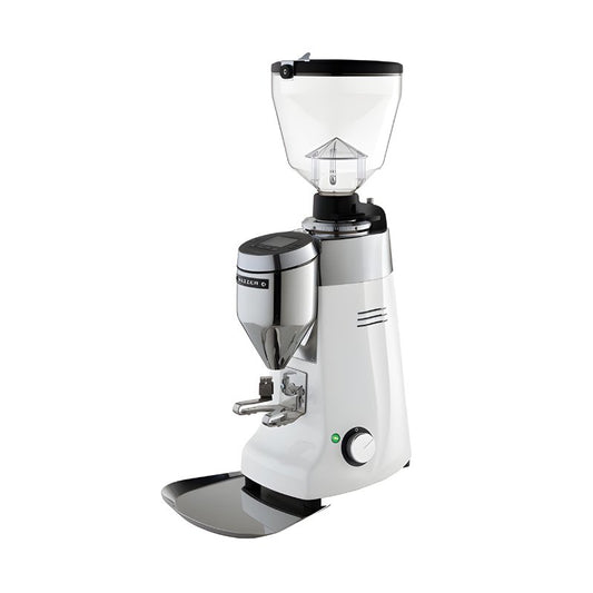 Mazzer - Mazzer Kony S Electronic Coffee Grinder - On Demand - Coffee Grinder - Prime Coffee Suppliers