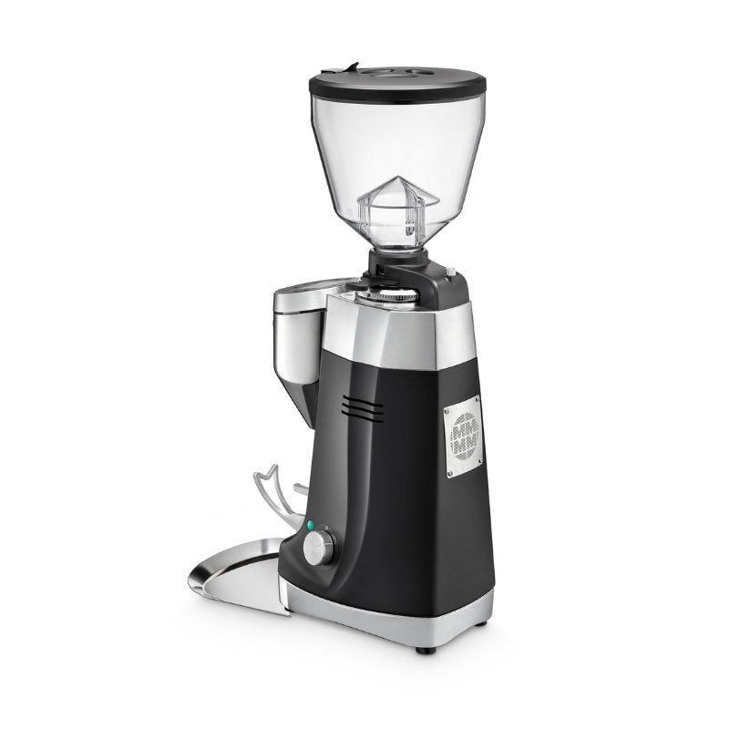 Mazzer - Mazzer Kony Sg Electronic Coffee Grinder by Weight - Coffee Grinder - Prime Coffee Suppliers