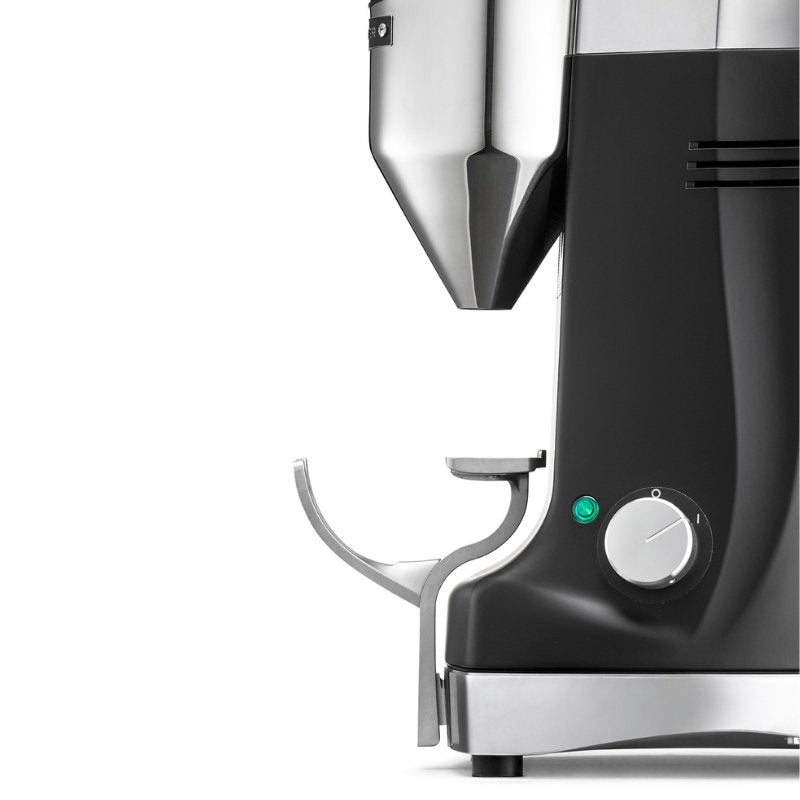 Mazzer - Mazzer Kony Sg Electronic Coffee Grinder by Weight - Coffee Grinder - Prime Coffee Suppliers