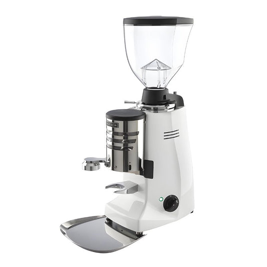 Mazzer - Mazzer Major V Coffee Grinder - Manual - Automatic - Coffee Grinder - Prime Coffee Suppliers