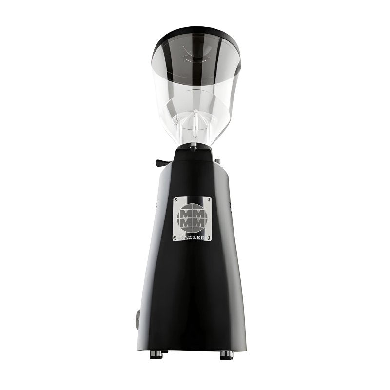 Mazzer - Mazzer Major V Electronic Coffee Grinder - On Demand - Coffee Grinder - Prime Coffee Suppliers