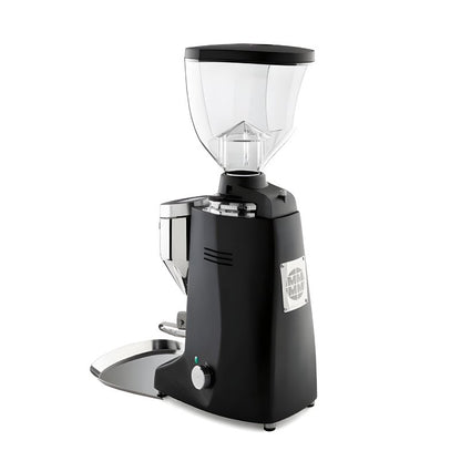 Mazzer - Mazzer Major V Electronic Coffee Grinder - On Demand - Coffee Grinder - Prime Coffee Suppliers