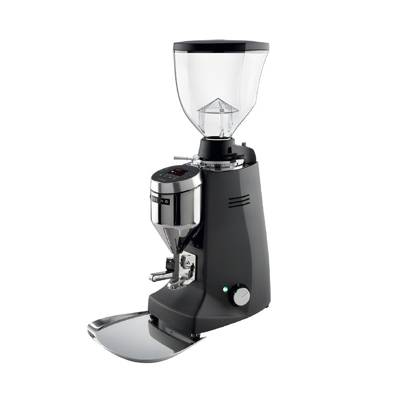 Mazzer - Mazzer Major V Electronic Coffee Grinder - On Demand - Coffee Grinder - Prime Coffee Suppliers