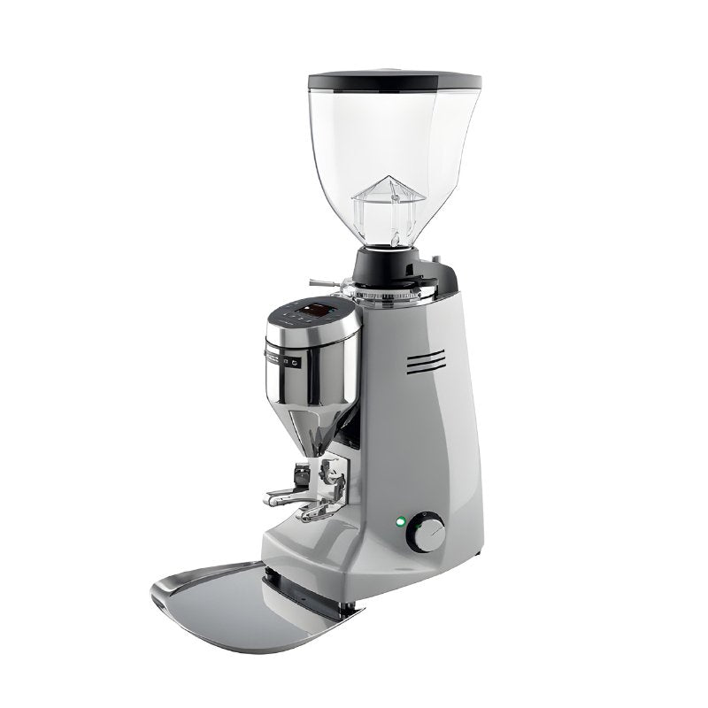 Mazzer - Mazzer Major V Electronic Coffee Grinder - On Demand - Coffee Grinder - Prime Coffee Suppliers