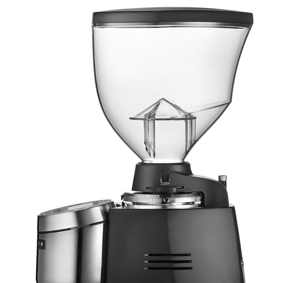 Mazzer - Mazzer Major V Electronic Coffee Grinder - On Demand - Coffee Grinder - Prime Coffee Suppliers