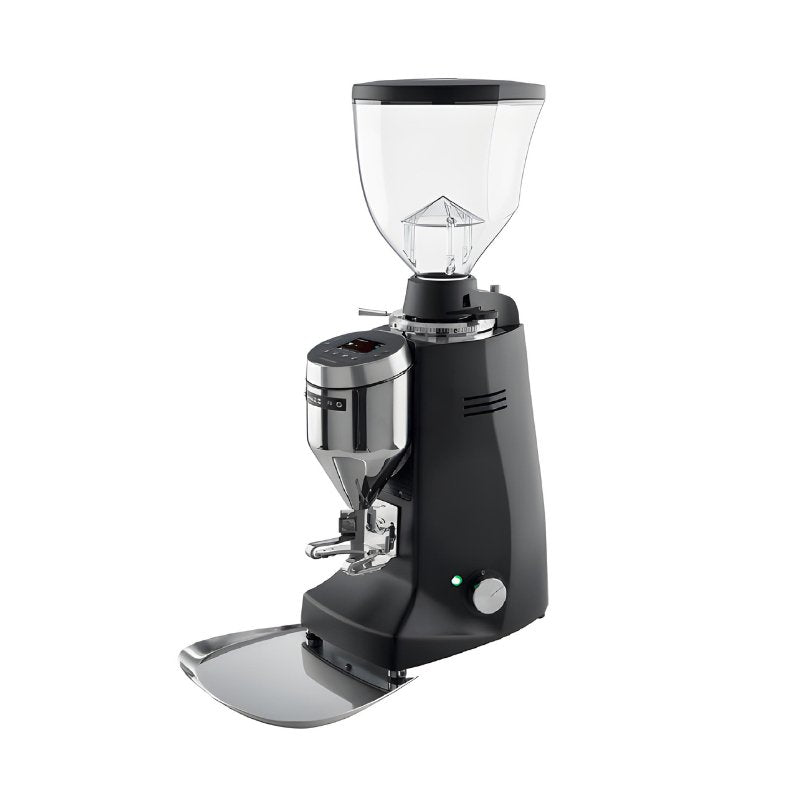 Mazzer - Mazzer Major V Electronic Coffee Grinder - On Demand - Coffee Grinder - Prime Coffee Suppliers