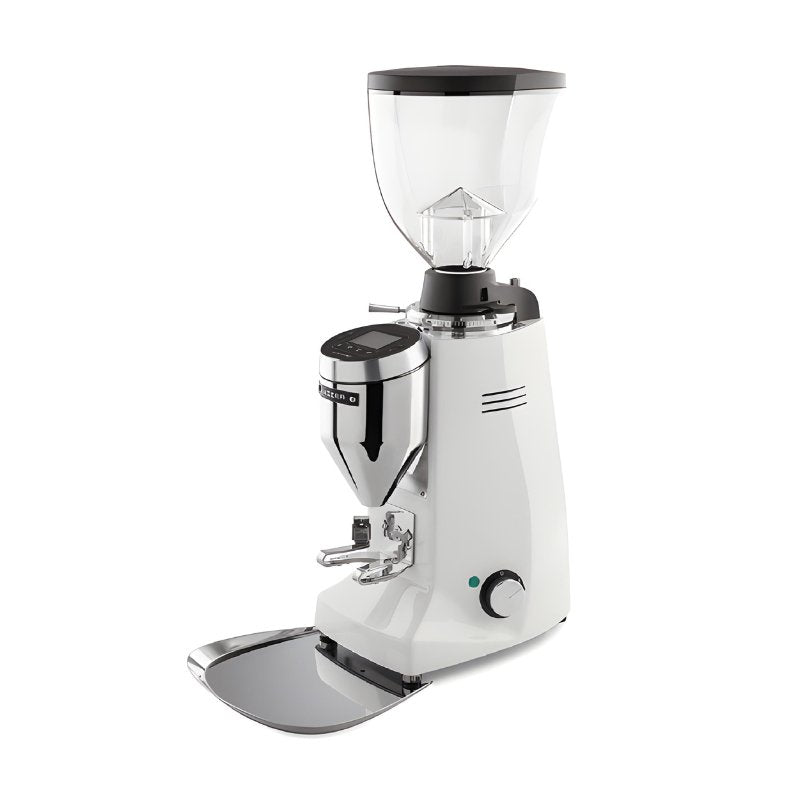 Mazzer - Mazzer Major V Electronic Coffee Grinder - On Demand - Coffee Grinder - Prime Coffee Suppliers