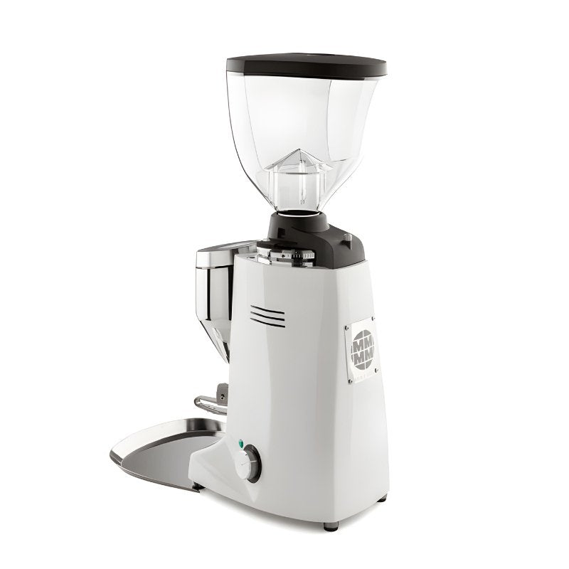 Mazzer - Mazzer Major V Electronic Coffee Grinder - On Demand - Coffee Grinder - Prime Coffee Suppliers