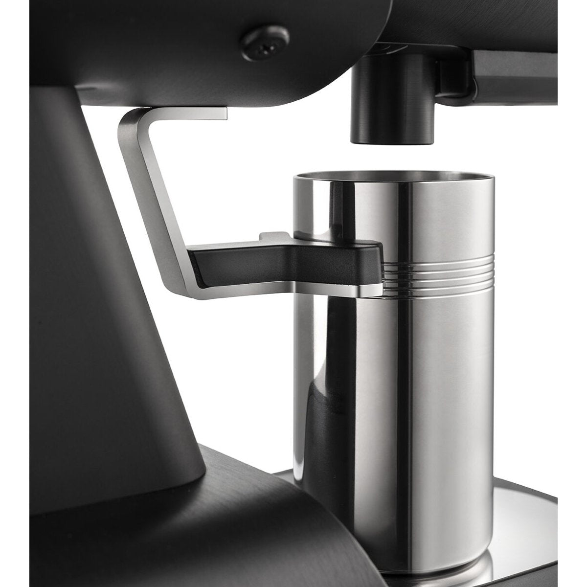 Mazzer - Mazzer Philos Coffee Grinder - Single Dose - Coffee Grinder - Prime Coffee Suppliers