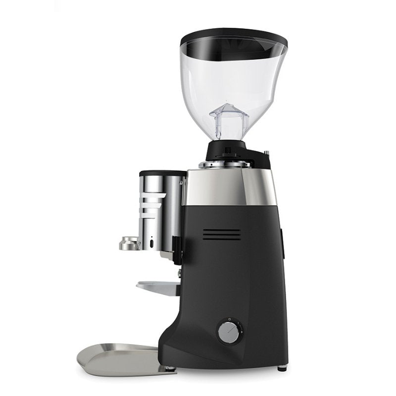 Mazzer - Mazzer Robur S Automatic Coffee Grinder - Coffee Grinder - Prime Coffee Suppliers